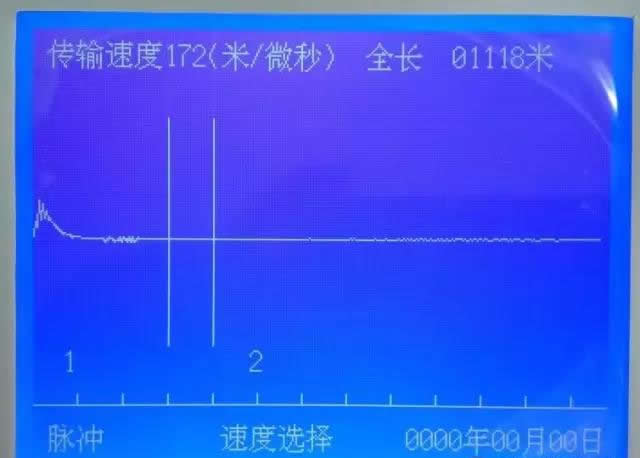 ΉsB(ti)һx1118 