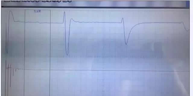  ؓ(f)OWyx_W