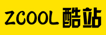 ZCOOL-酷站